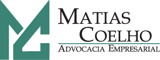 Matias Coelho / Advocacia