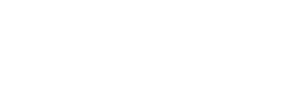 Matias Coelho / Advocacia